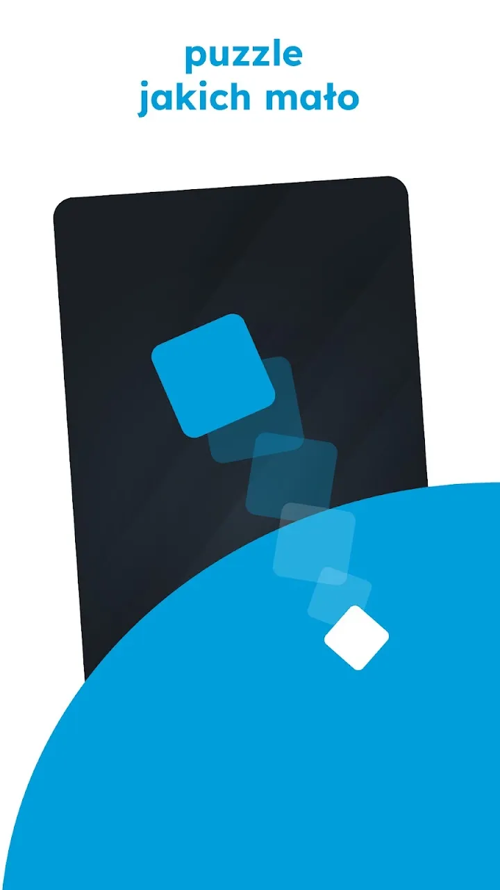 Schemat interakcji — Game Is Hard